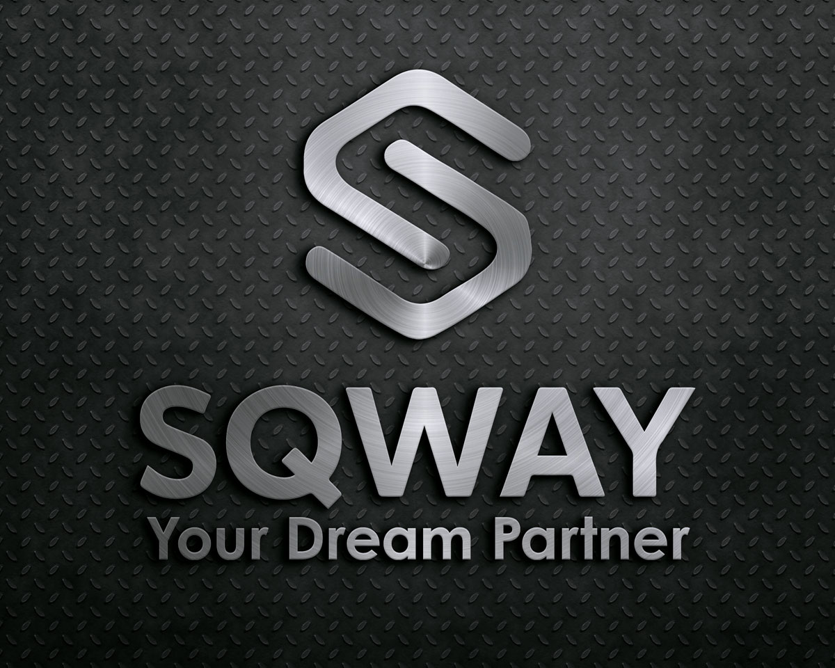 SQWAY Kalite Belgelendirme
