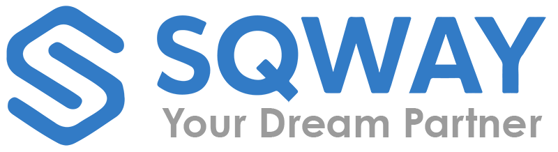 SQWAY Robotik Otomasyon Sistemleri San.Ltd.Şti. – Adana / TÜRKİYE